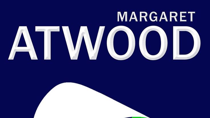 La profeta de 'El cuento de la criada'