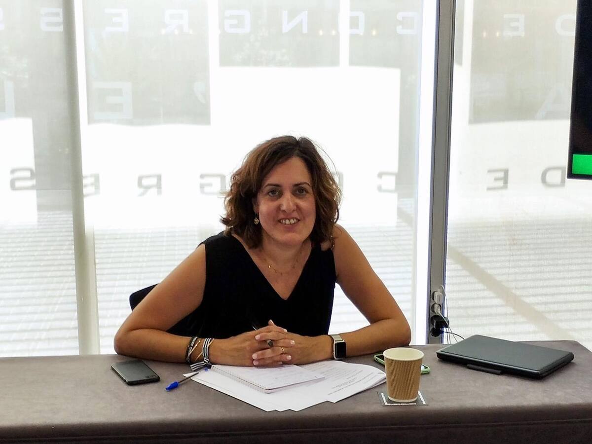 Ciudadanos acusa a la concejala de Fiestas de “ falta de previsión”