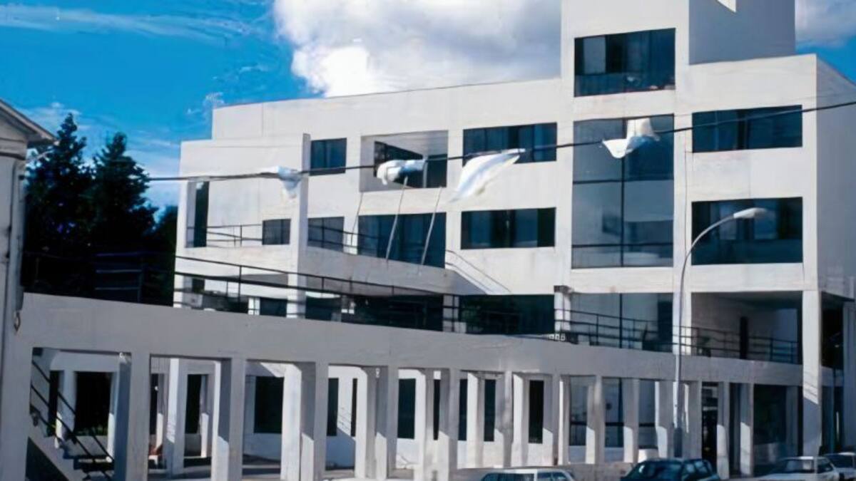 Los Concellos de Ortigueira y Fene lanzan convocatorias de empleo