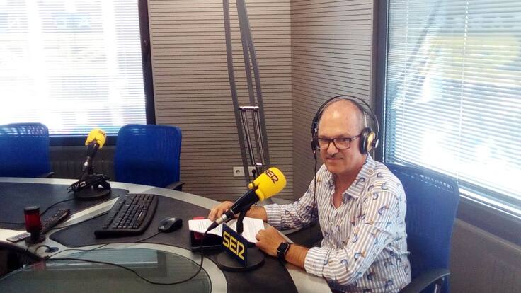 Camino de Santiago - El urbanismo de los pueblos en el Camino (09/07/2019)