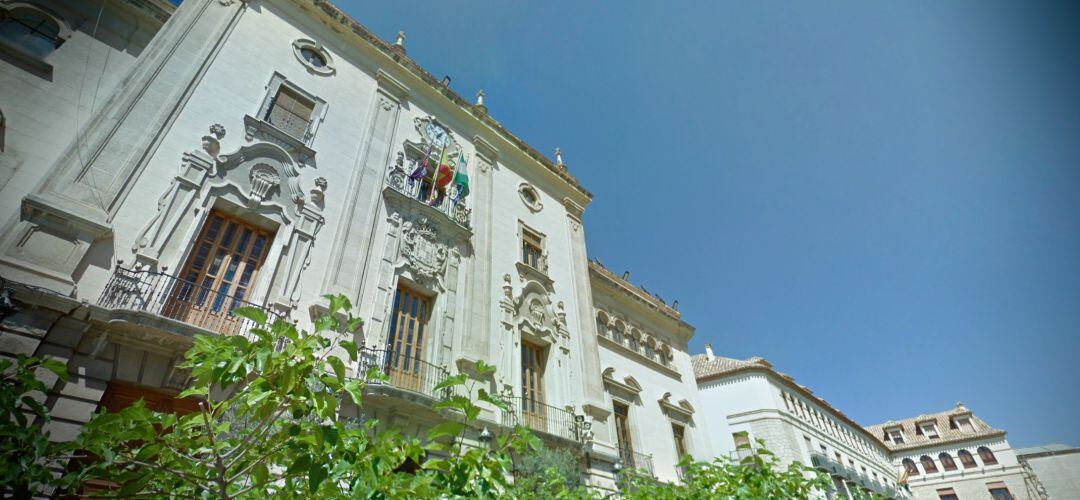 Ya hay borrador de presupuestos para el 2019