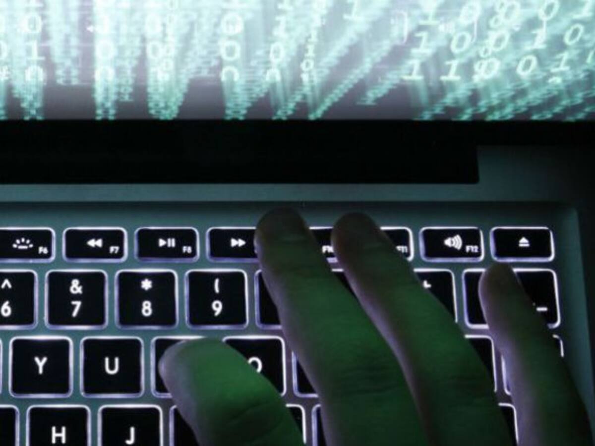 Enseñar a emprender