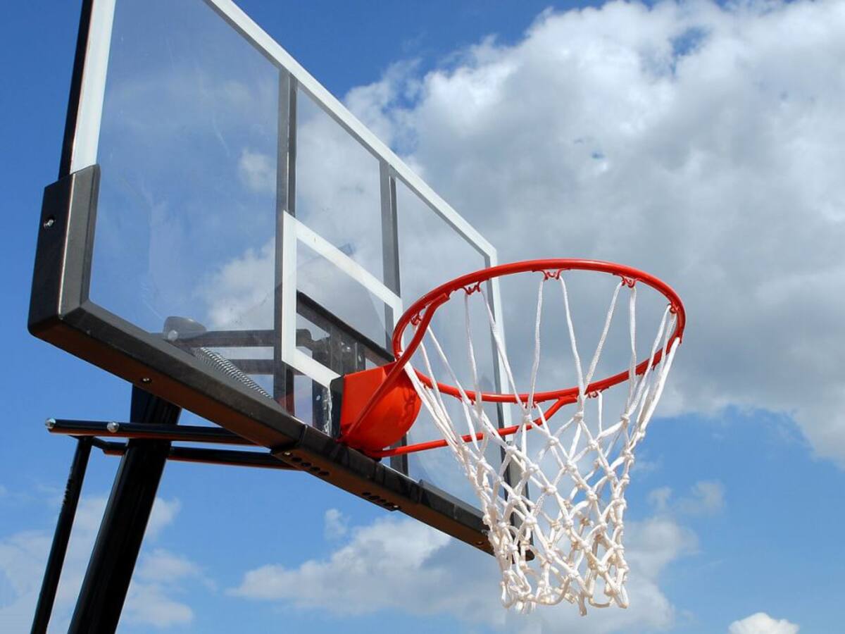 +QueBasket, una iniciativa en favor del deporte en las personas senior