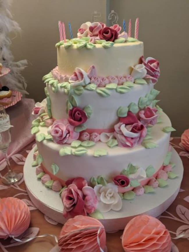 Elaboraciones personalizadas para todos los gustos