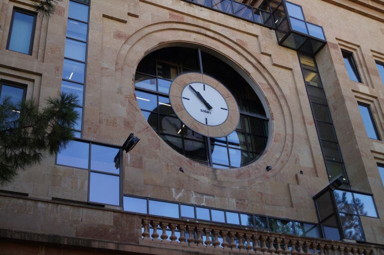 Ayuntamiento de Albacete