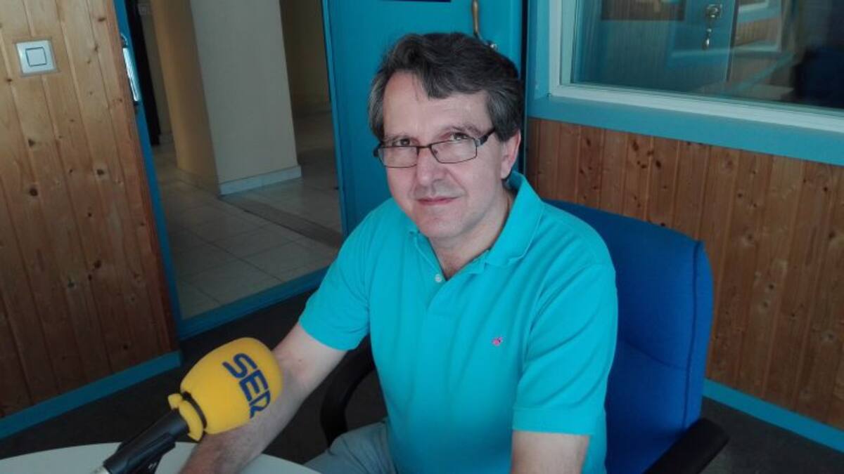 Convocado el Concurso Internacional de Fotografía de Calera y Chozas