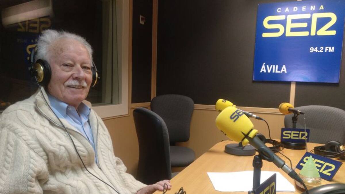 Comentario de Francisco Ruiz de Pablos