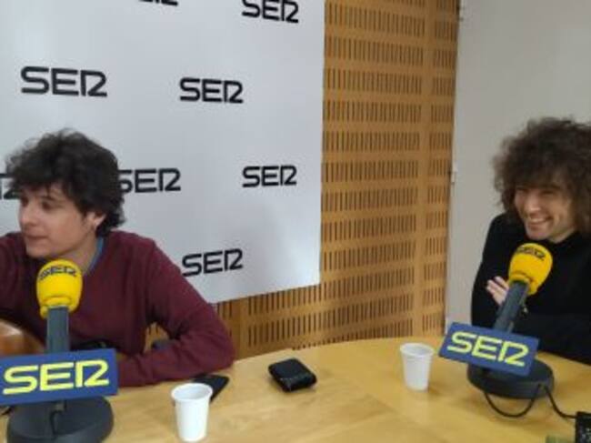 Malva nos ha presentado 'Borneo, un adelanto de su nuevo EP 'La televisión y sus efectos secundarios'