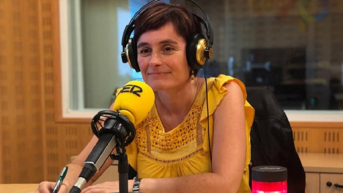 Los indefinidos no llegan por "el poder de la patronal a la hora de contratar y despedir"