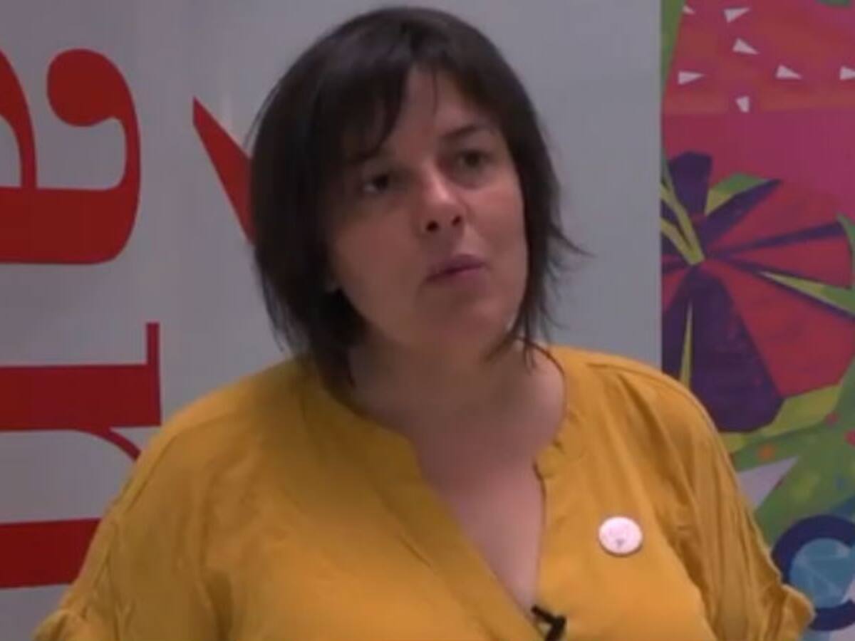 La Audiencia de Huesca permite a un menor trans cambiar sus datos en el Registro Civil