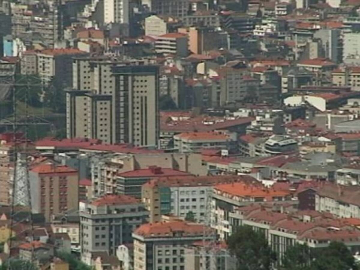 Hasta 2021, como mínimo, no habrá Plan Xeral en Vigo