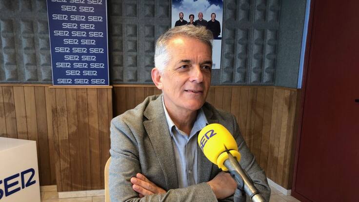 El Consell de Ibiza multa con 223.000 euros a pisos turísticos ilegales