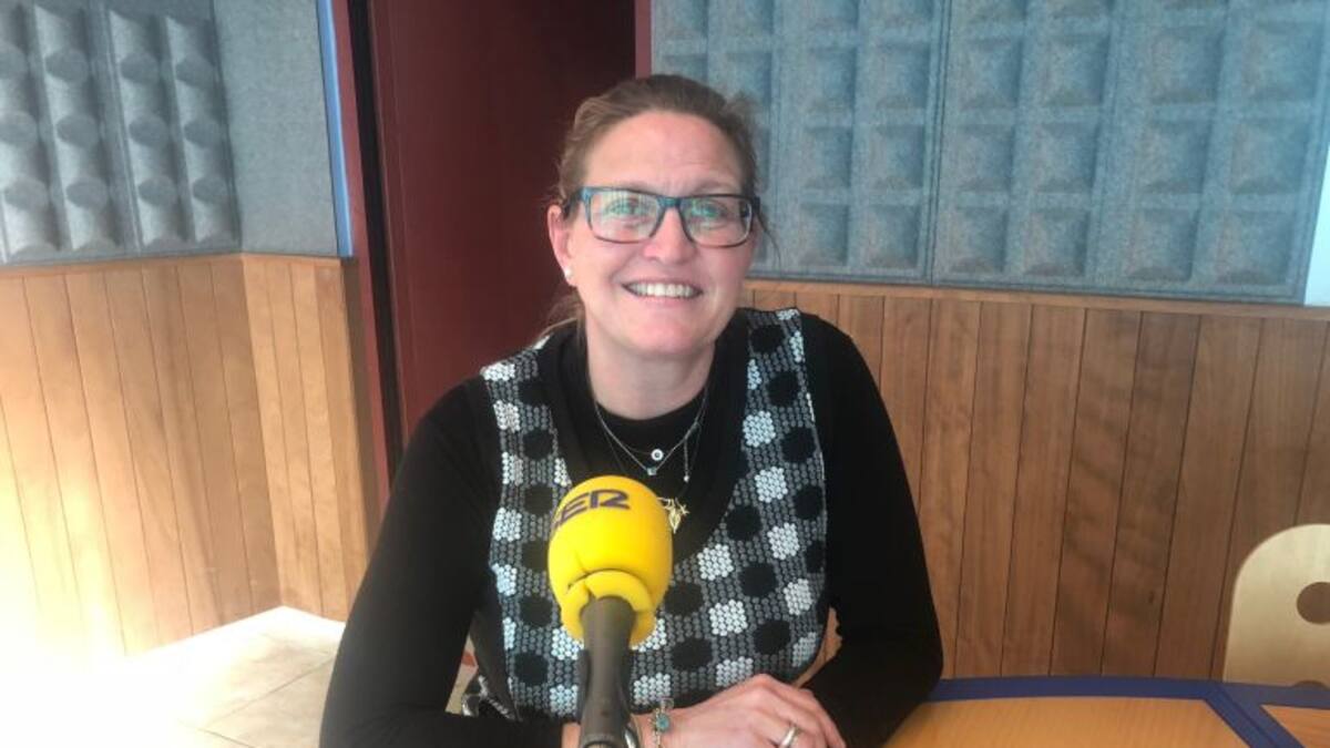 Cómo tratar la ansiedad cuando deja de ser un mecanismo de defensa y se convierte en un bloqueo