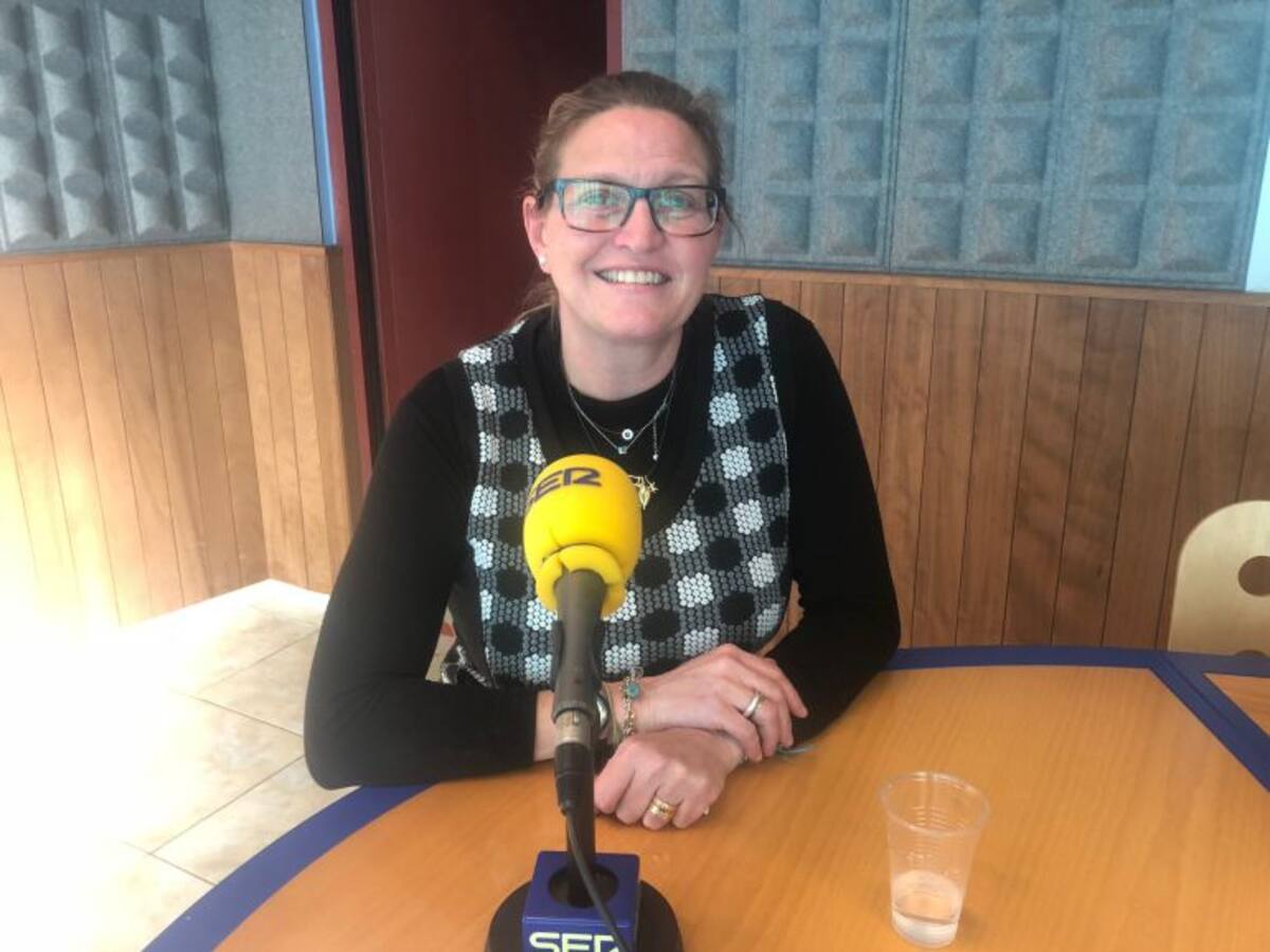 El secreto para afrontar la vuelta al trabajo en el sector de la hostelería