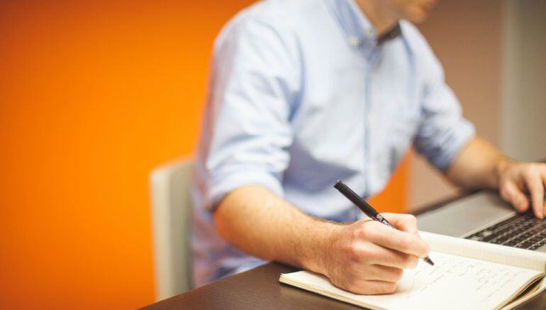 Actualmente el Plan se encuentra en fase de exposición pública, también hasta el próximo 10 de noviembre