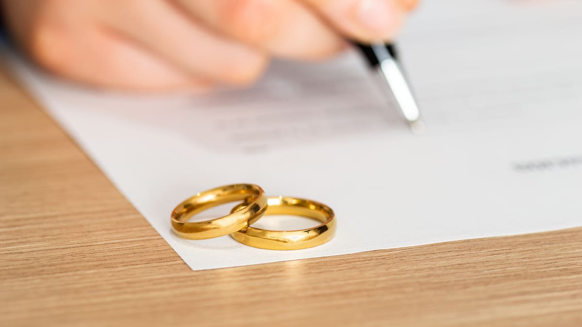 La pregunta de Bob Pop sobre las equivocaciones de la vida