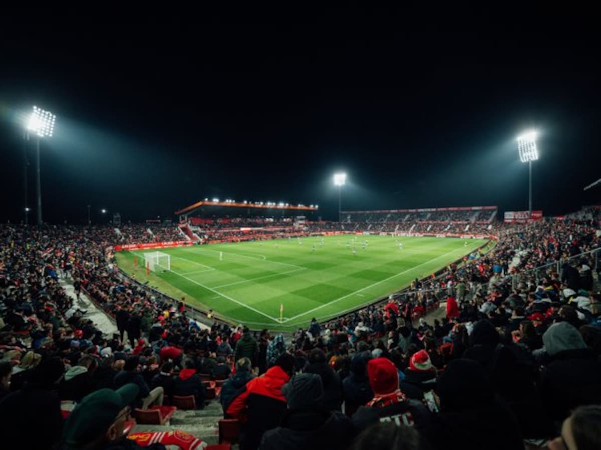 ESPORTS 18/12 AQUI GIRONA