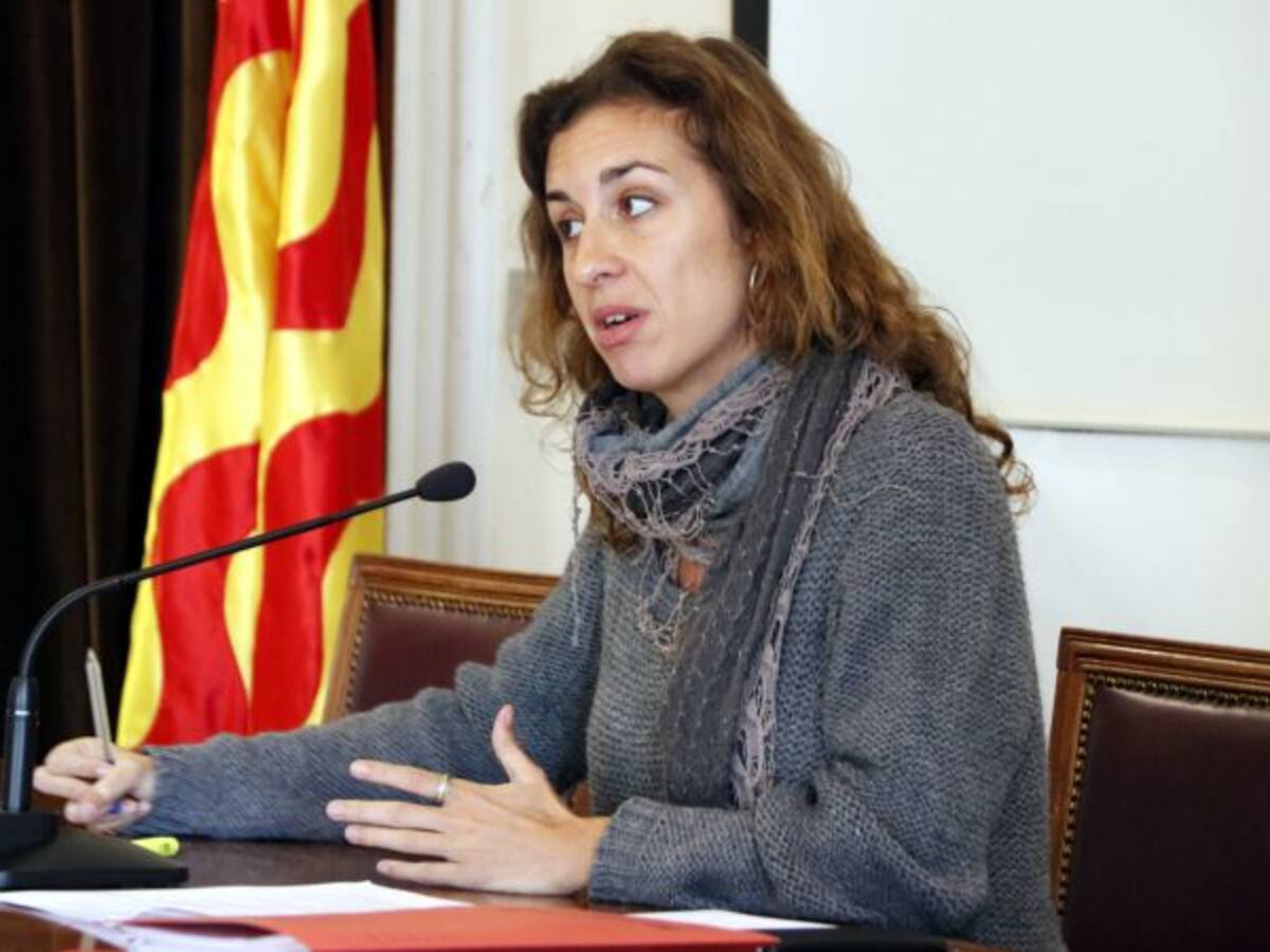 La CUP reclama explicacions a Miquel Iceta pel cas Inipro