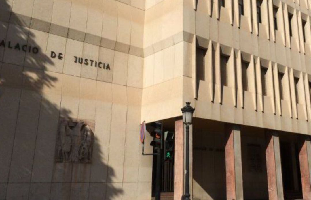 Tribunal Superior de Justicia de Castilla- La Mancha