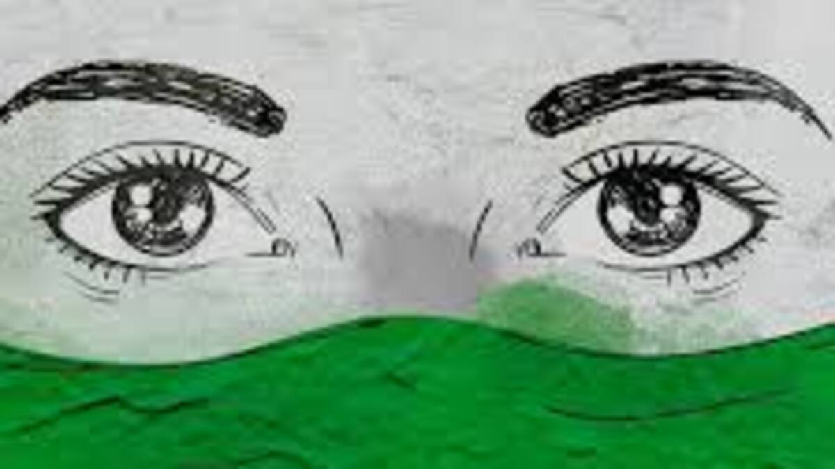 Documentando la conquista de la dignidad humana (30/09/2024)