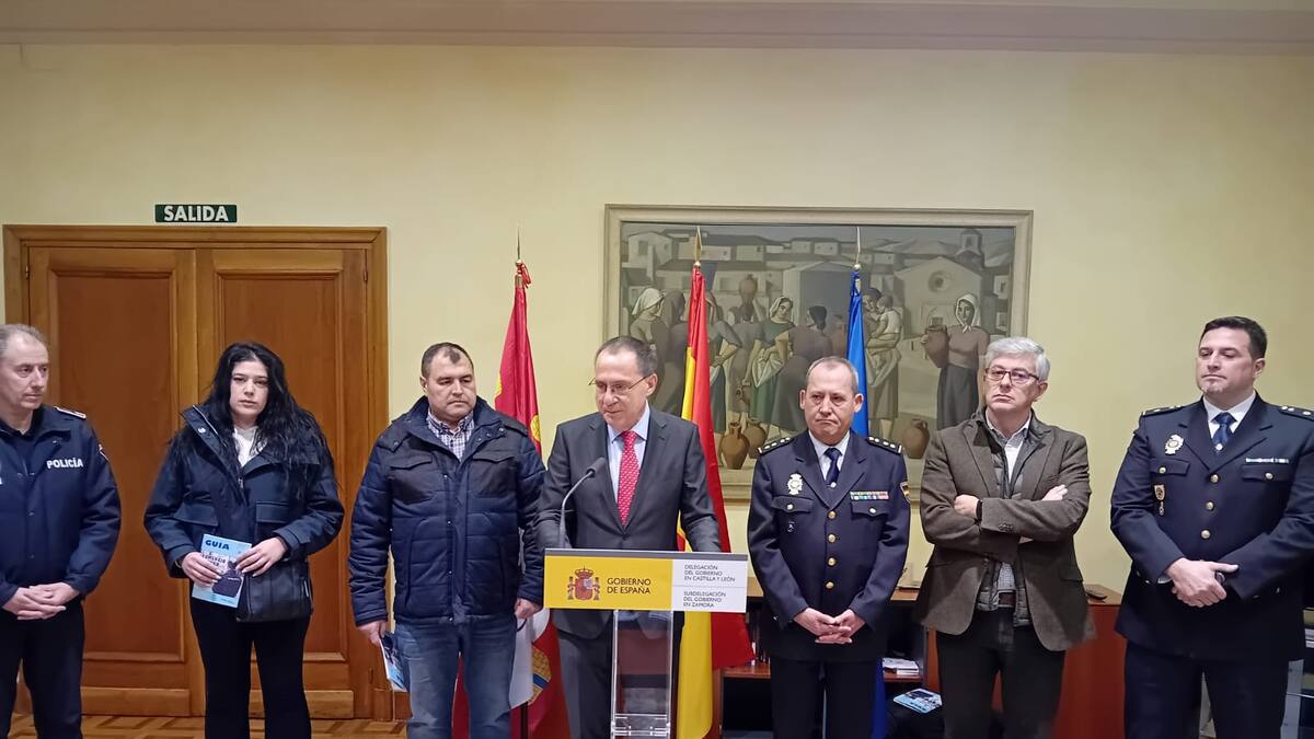 Plan de Comercio Seguro 2023