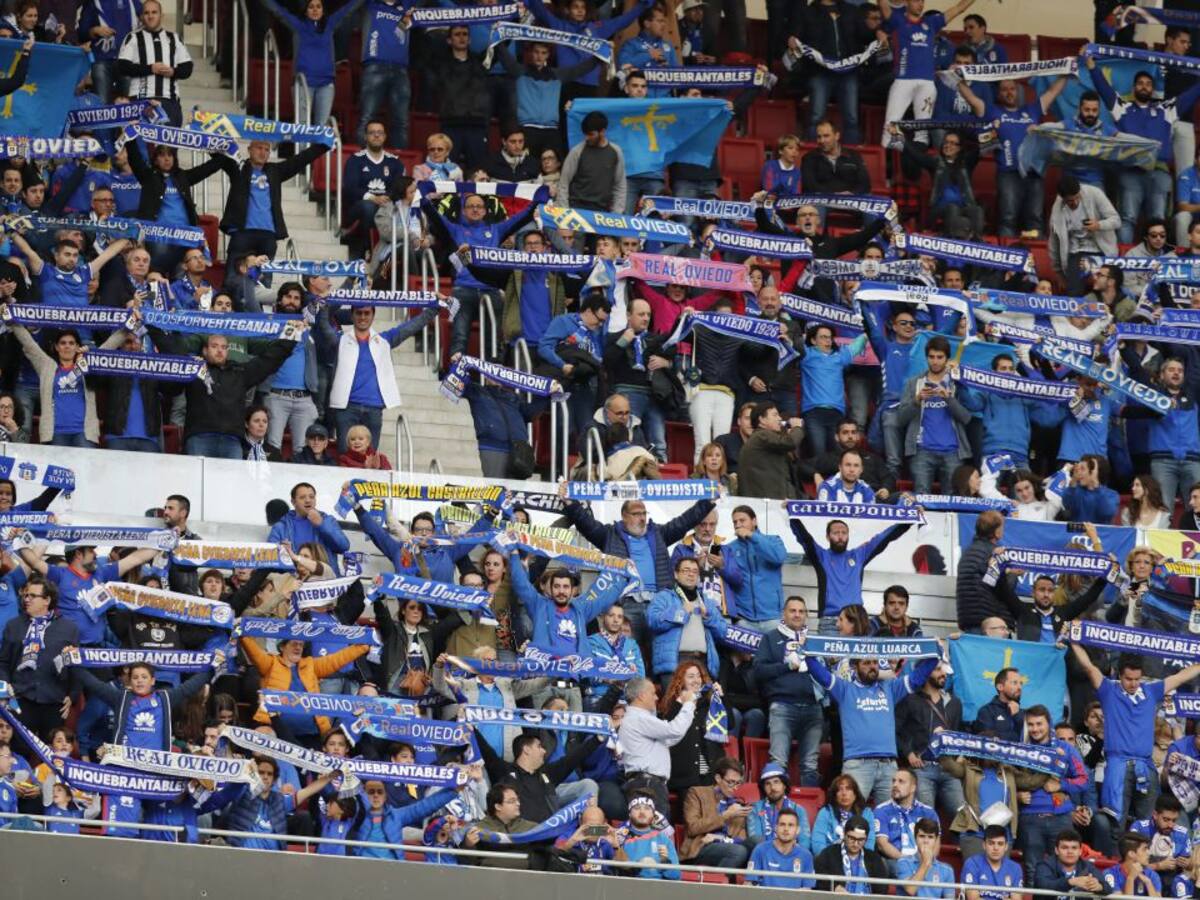 Javier Pérez: "El desplazamiento no será tan masivo como el del año pasado"