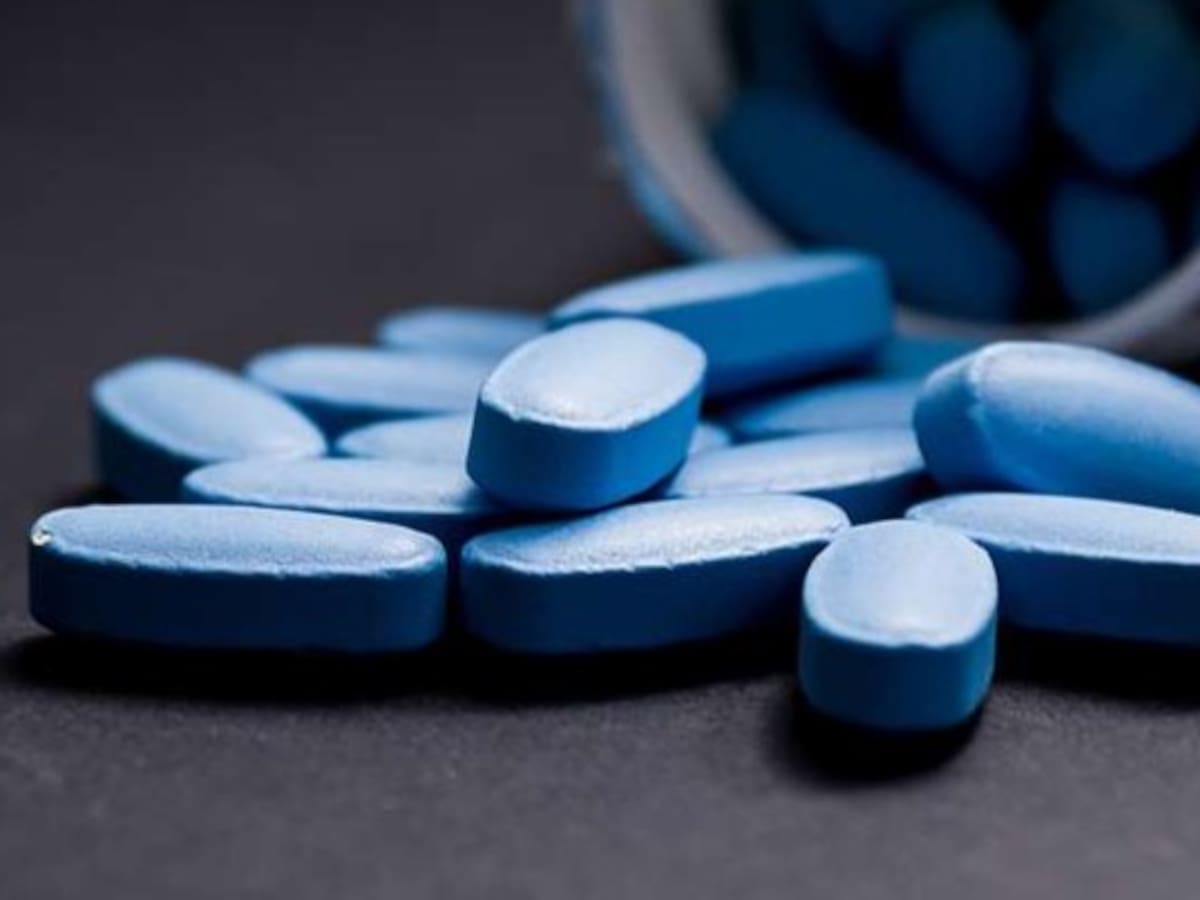 Nitazenos: una potente droga que mató a un joven en Pamplona, el primero de España