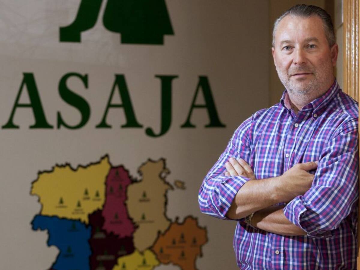 Congreso regional en Valladolid, pero sin Valladolid