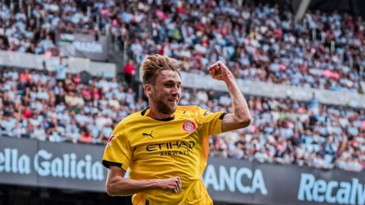 ESPORTS 15/09 AQUI GIRONA