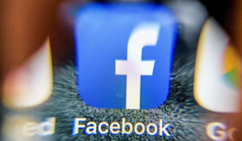 Facebook se actualiza para evitar nuevas fugas de datos. 