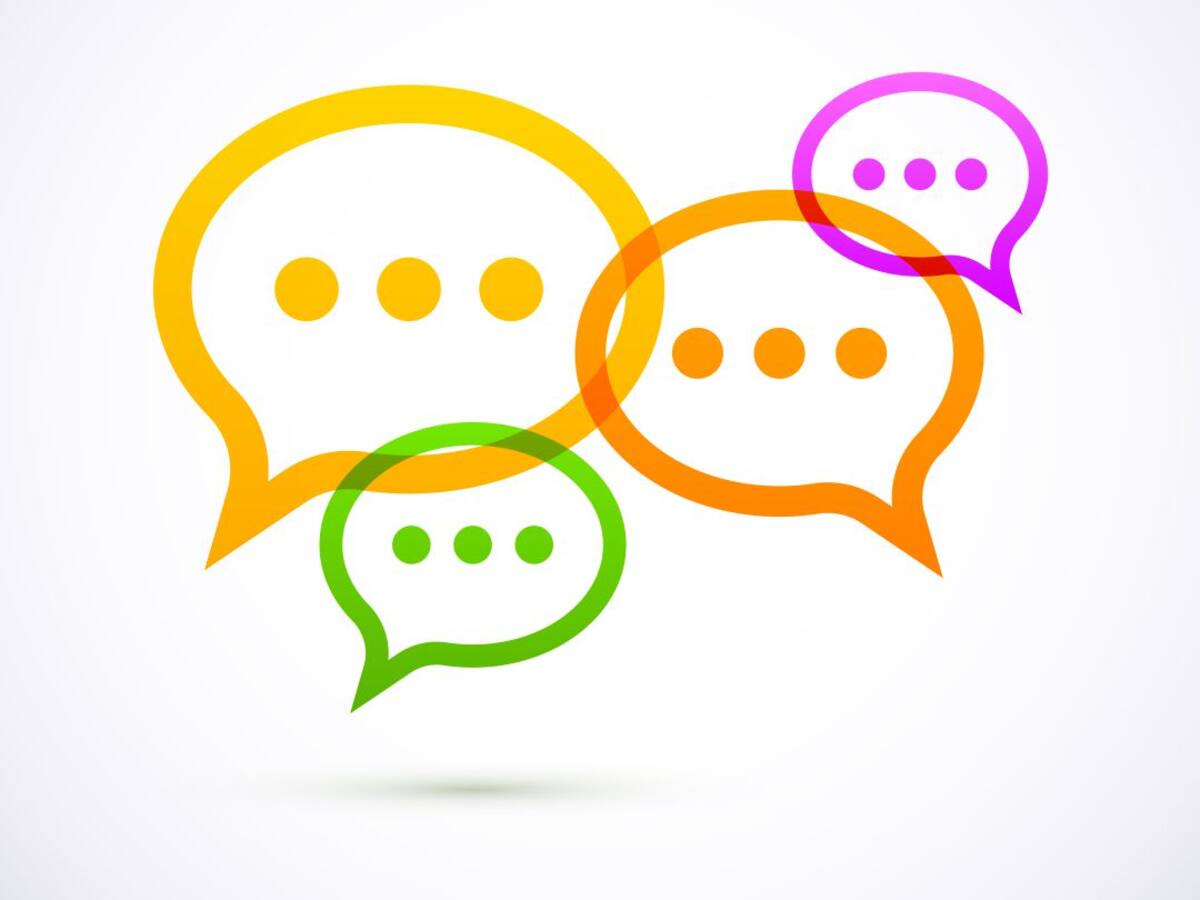 La tertulia de los miércoles