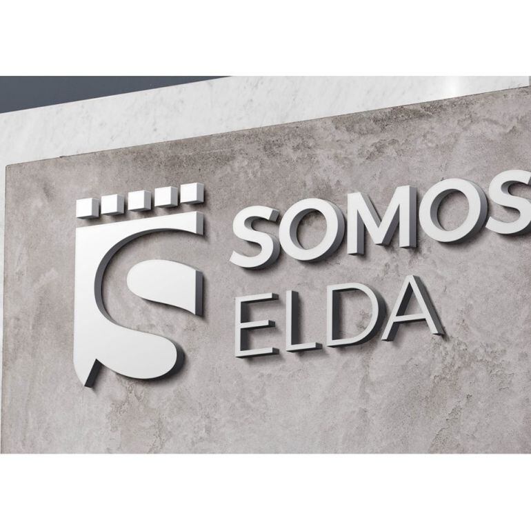 Imagen de Somos Elda