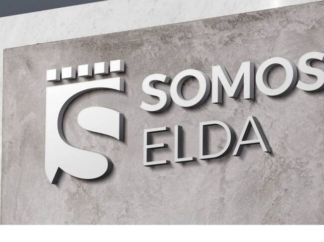 Imagen de Somos Elda
