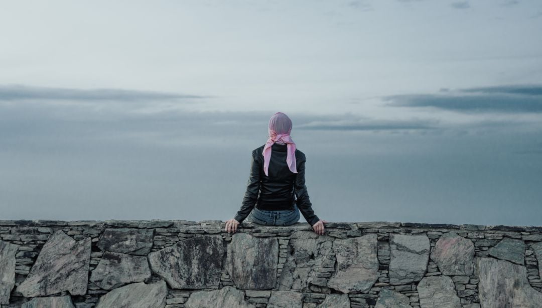 Gracias a la inmunoterapia podría llegar el día en el que una vacuna ayude a combatir un cáncer de pulmón ya existente.