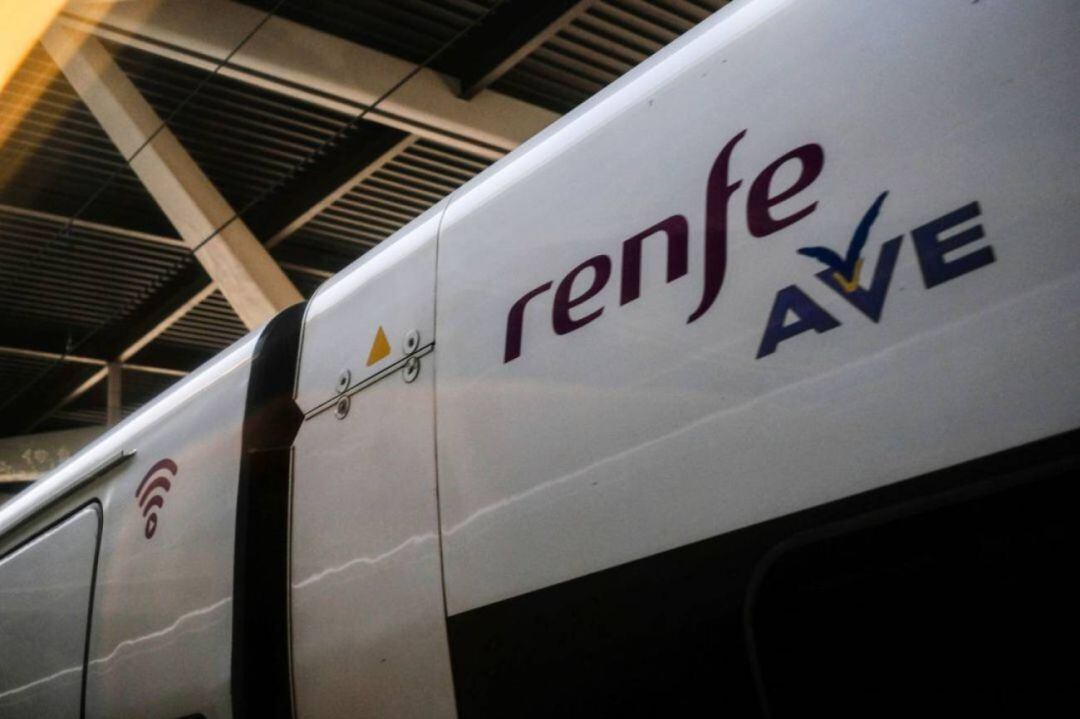 Renfe