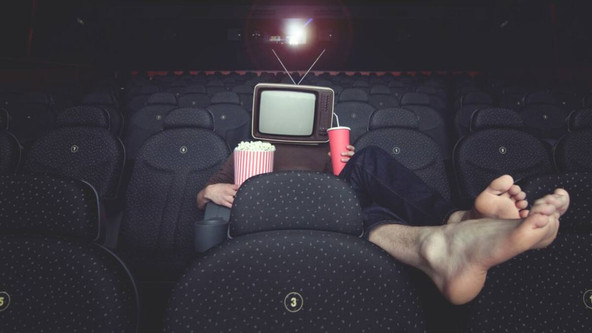 Decimosegunda sesión extraordinaria del Gabinete de Crisis Cultural, en Hoy por Hoy Alicante