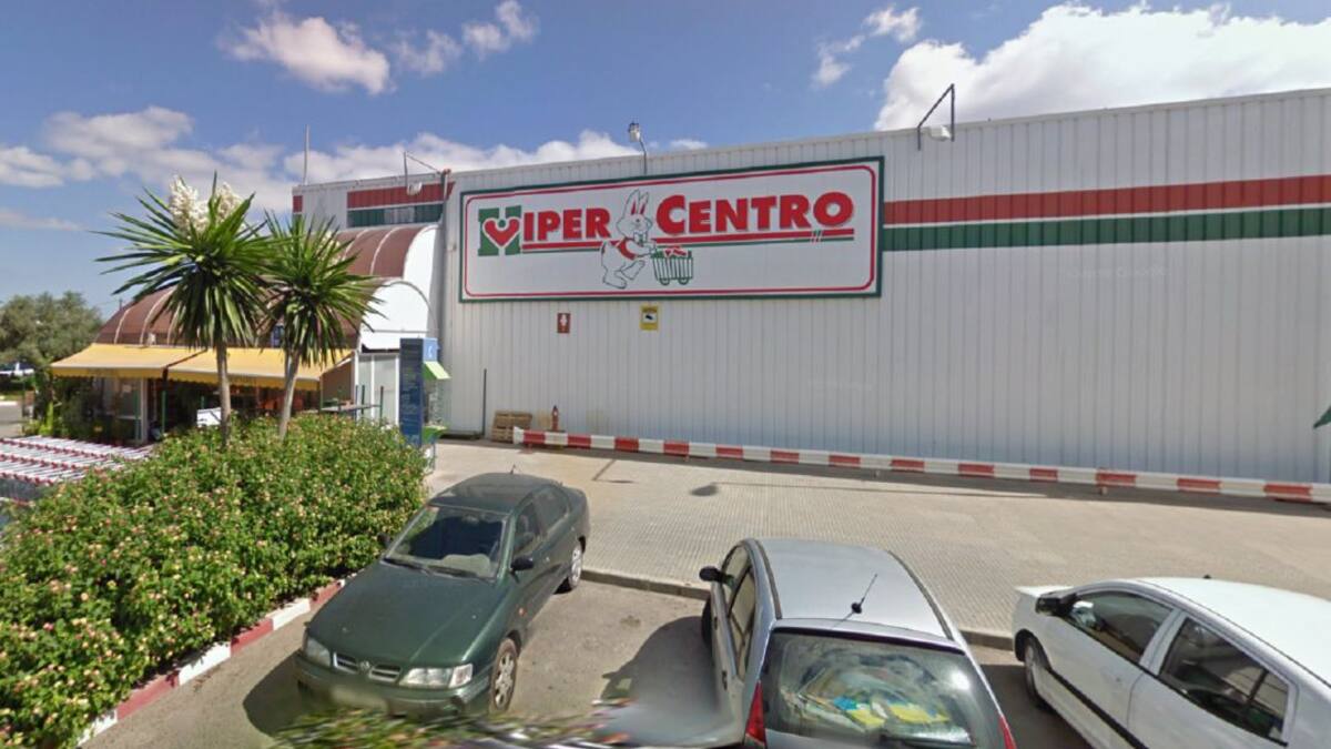 Los supermercados garantizan que no habrá problemas de abastecimiento