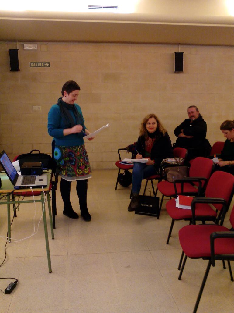 Comisión del Refugiado