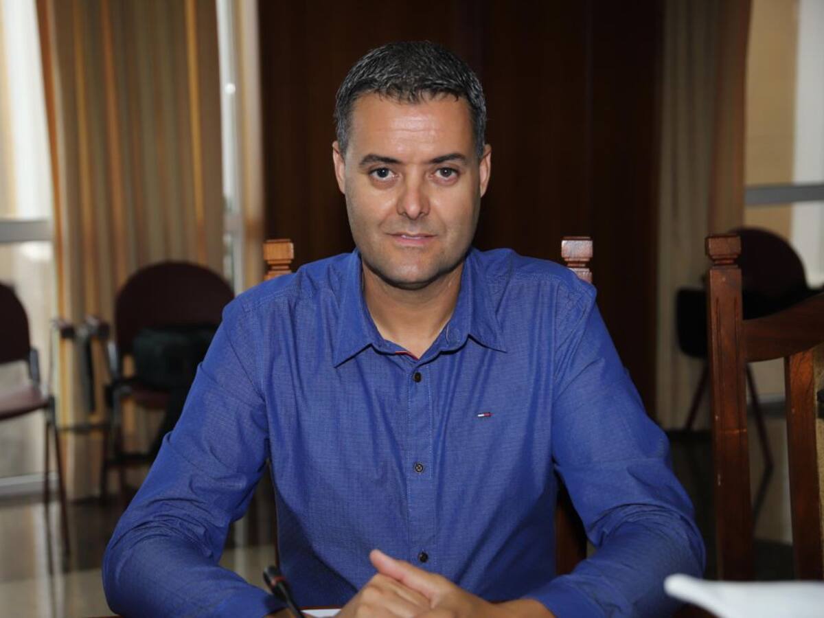 El Cabildo defiende la reactivación escalonada del Deporte en Lanzarote