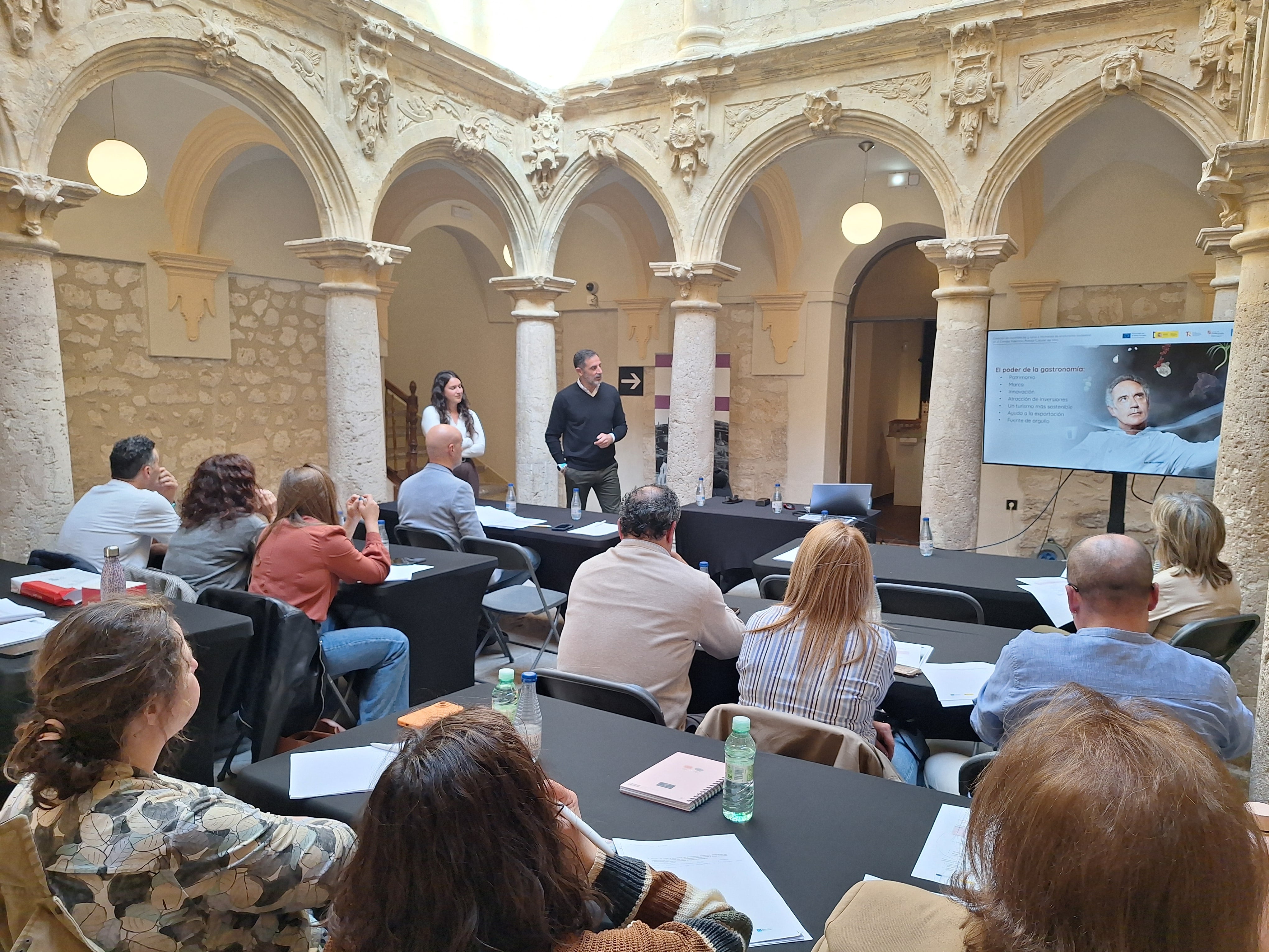 Imagen de la iniciativa