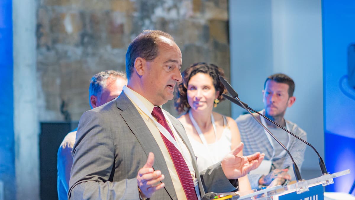 CEI-MAR lidera el plan complementario de I+d+i de Ciencias Marinas de Andalucía