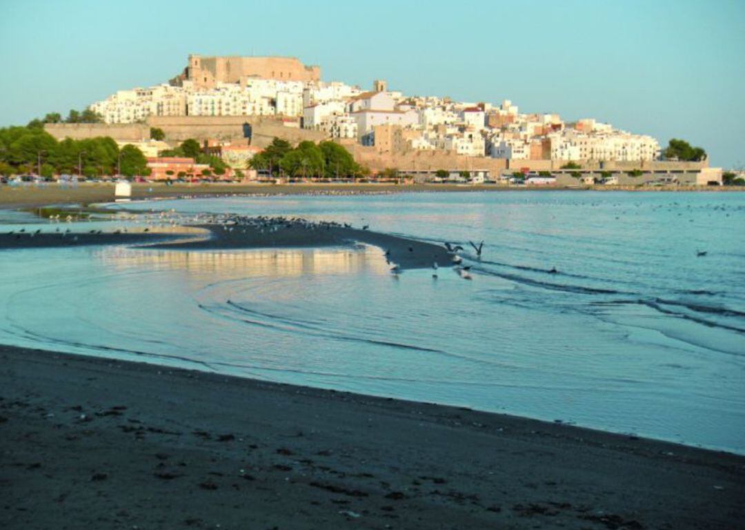 La Generalitat recurre al Tribunal Supremo para que el plan de acción de protección de la costa siga en vigor