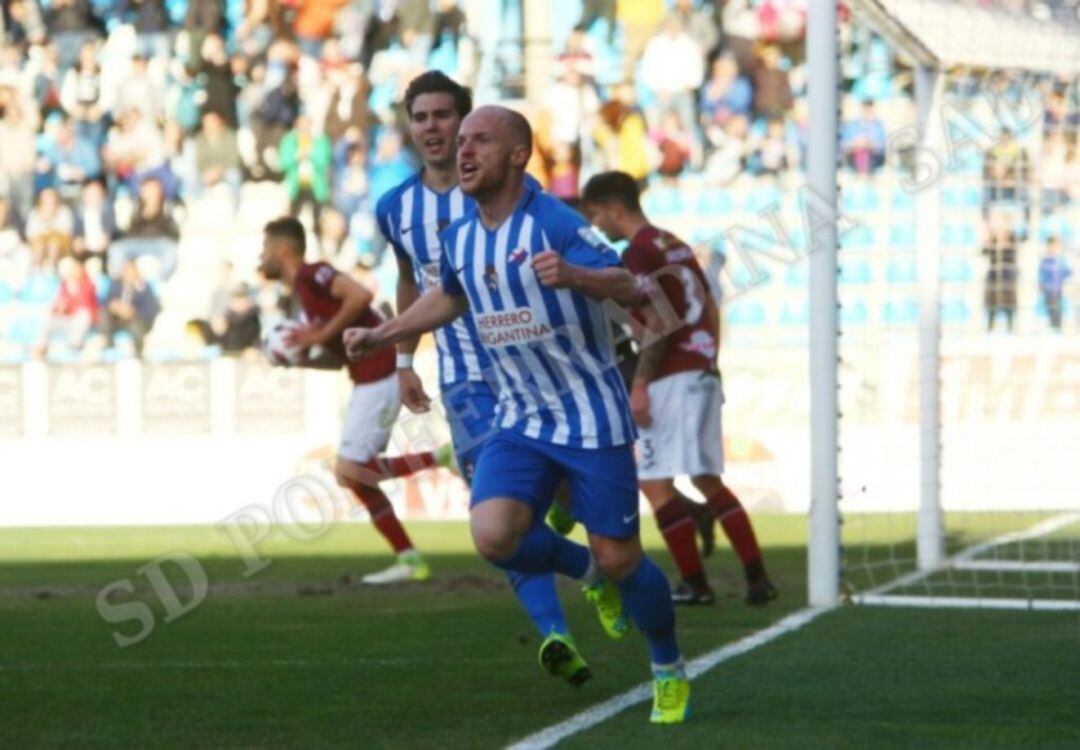 Desde el 15 de Abril se desarrollará en los campos Vicente del Bosque