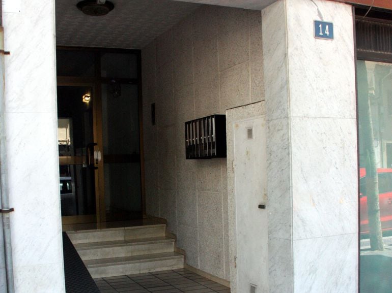 Detenen la mare d'un nadó mort per asfíxia a Santa Perpètua de Mogoda