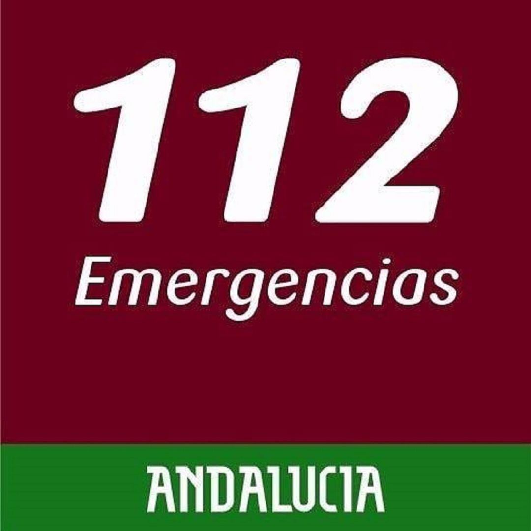 Fallece una persona y otra resulta herida en un accidente entre un turismo y un camión en Linares