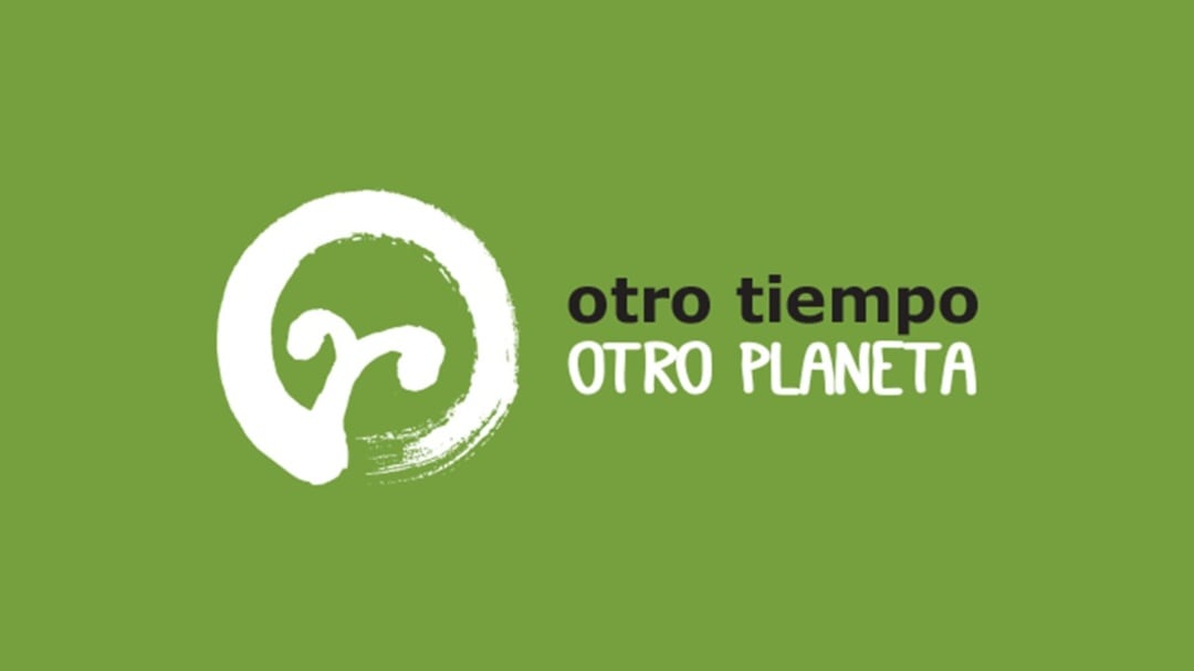 El proyecto &#039;Otro Tiempo Otro Planeta&#039;