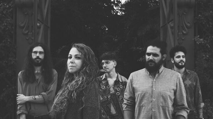 Hoy por Hoy Locos por Valencia - Sierra Leona (24/01/2020)