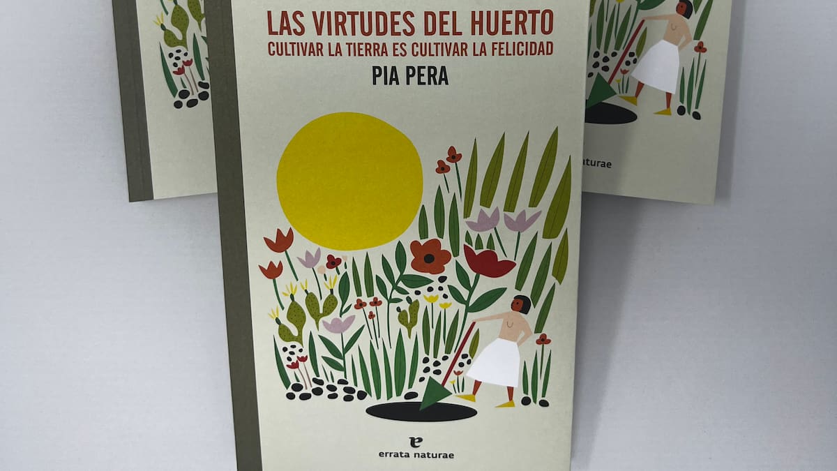 SER Sostenibles 220425