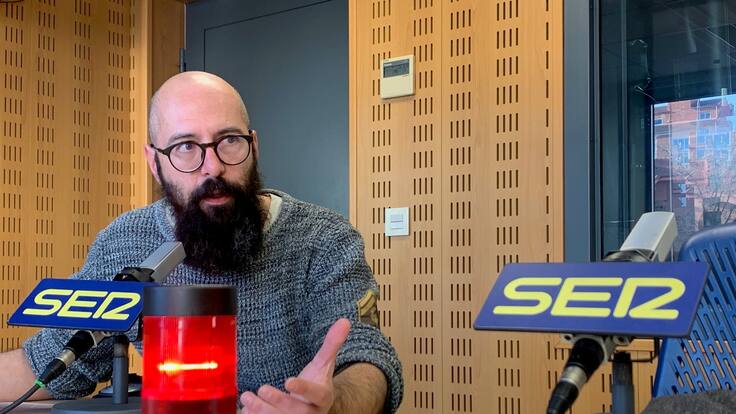 ¿Cómo se integra en el mercado de trabajo a las personas con problemas de salud mental?