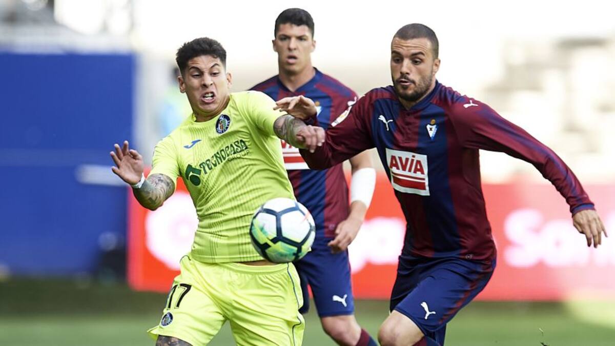 Soñando con la Champions